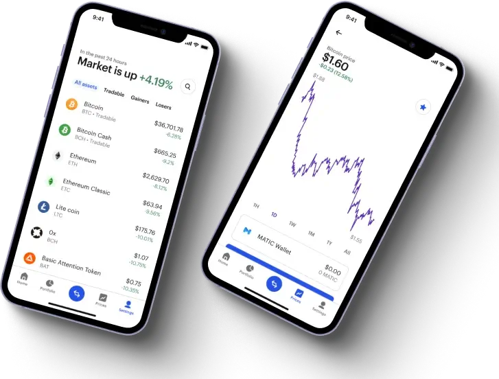 
                            TradexiumAi 1.3 - Ano ang Aasahan Kapag Nakipagkalakalan sa TradexiumAi 1.3?
                            