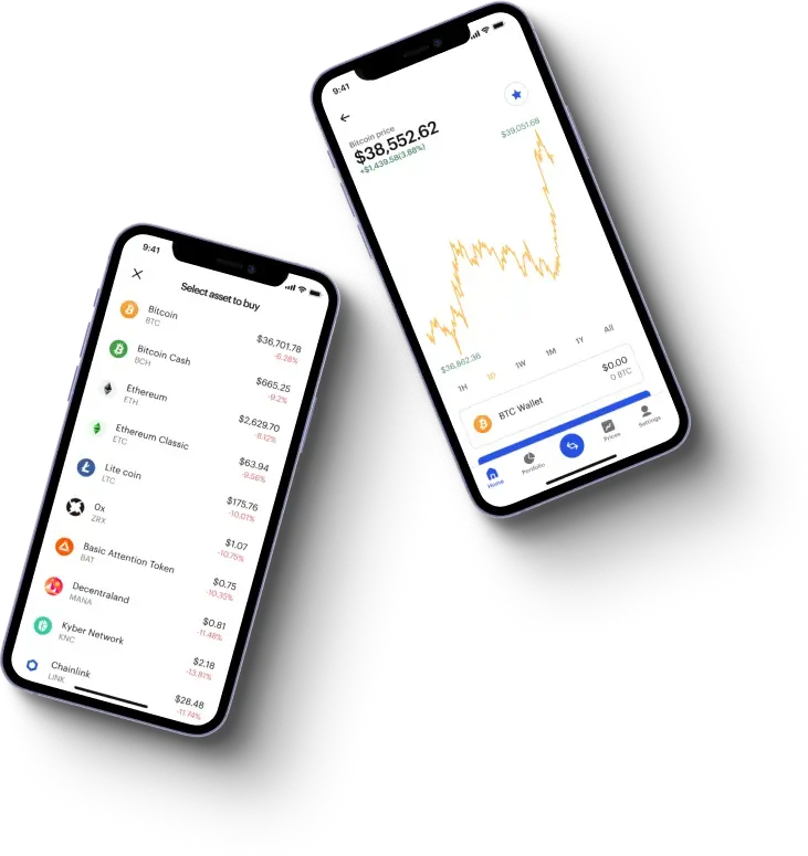 
                            TradexiumAi 1.3 - Pagsusuri sa pagiging maaasahan ng TradexiumAi 1.3
                            