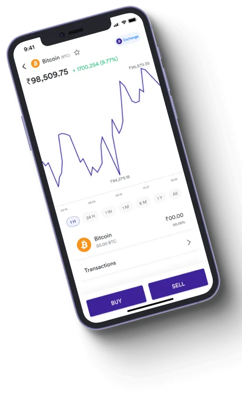 TradexiumAi 1.3 - TradexiumAi 1.3 é uma farsa?